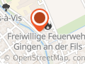 Proludic GmbH