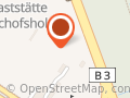 Die PARTEI Niedersachsen