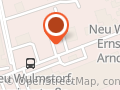 Dolges Lue Cafe