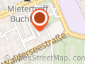 NaTourWissen UG (haftungsbeschränkt)