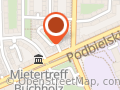 pc-web-service-kasten