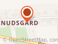 Vrensted Idrætsforening
