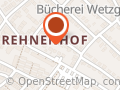 erango GmbH - Berufliches Coaching mit AVGS in Schwäbisch Gmünd