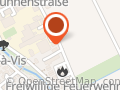 Wimedes GmbH