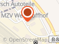 SKR Schleiftechnik GmbH