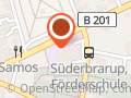 Schule am Markt Förderzentrum