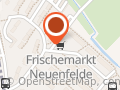 Neuenfelder Grillhaus