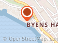 OJ Rådgivende Ingeniører A/S