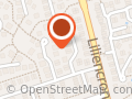 1ST-embedded GmbH