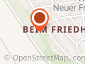 Kulturverein Bad Mergentheim eV