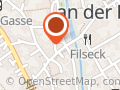 Deschner Vermessungsbüro
