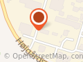 Oles Gård ApS