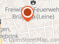 Büro für Grafik und Design Schaardt, Birgit