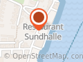 Brag Fiskeriartikler OG Søsportsudstyr