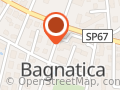 Banco BPM