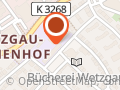 Jugendraum Rehnenhof