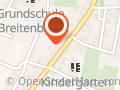 Förderverein Nordhessische Ahle Wurscht e. V.