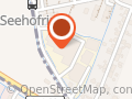 Obsthof zum Felde KG