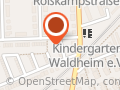 Ute Aufmkolk