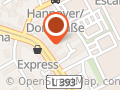 WARASCHOT Thaimassage Inh. Ainphet waraschot