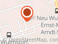Freund Artur Autohandel GmbH