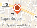 Landbrugsrådgivning Syd