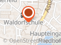 Erzeugergemeinschaft ADO