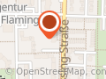 OPTIMA STATIONERY GmbH