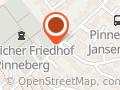 Schwandtke Immobilienservice GmbH