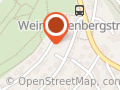 SRE GmbH