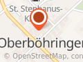 Strawa Wärmetechnik GmbH