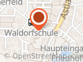 Bauernverband