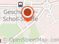 essendi it GmbH