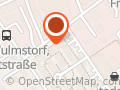Hafsa GmbH