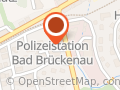 Rechtsanwälte Klett und Kollegen GbR Bad Brückenau