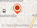 Tischtennis Sportverein Birkenhard 1948 e. V.