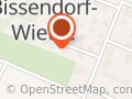 Schlüsseldienst Herpichböhm