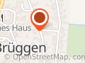 Turn- und Sportverein Brüggen (TSV) e.V. 1908