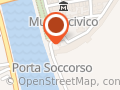 Polveriera S.Giuliano-PRO LOCO PIZZIGHETTONE