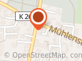 Zahnmedizin im Zentrum
