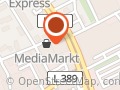 MediaMarkt Smartbar Handy Reparatur Hannover - Wülfel