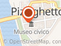 Museo Civico