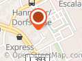 Dreirad-Zentrum Hannover
