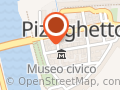 Medical Gamma laboratorio analisi Pizzighettone