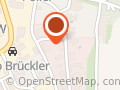 Optik Rosenberger GmbH