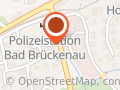 Autohaus Böckler GmbH Bad Brückenau
