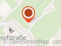 Neuberger Grundstücks GmbH