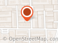 BusinessOptimizer