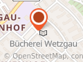Rehnenhof Wetzgau