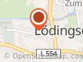 Brandfass Planungsbüro